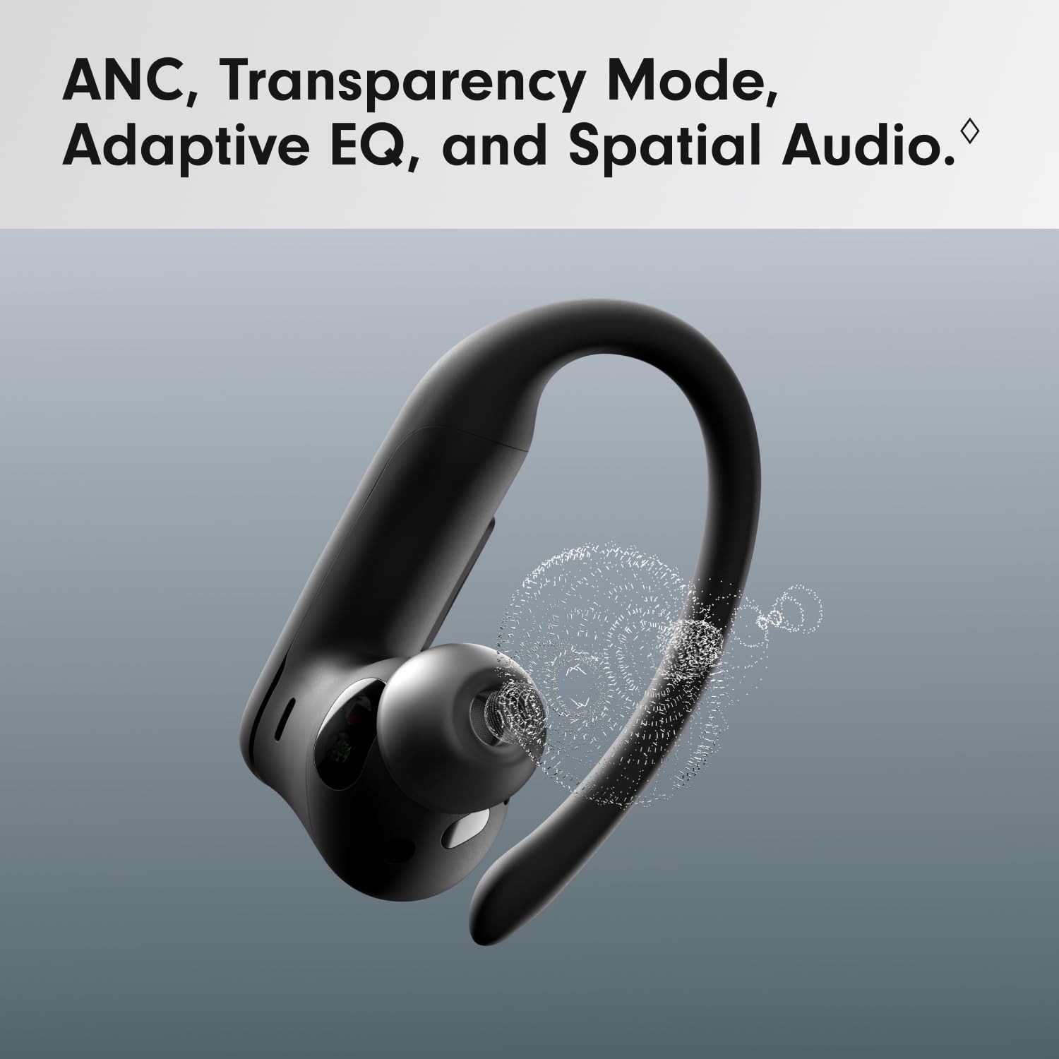 سماعات أذن لاسلكية Beats Power - مراجعة Beats Headphone Powerbeats Pro وسعره