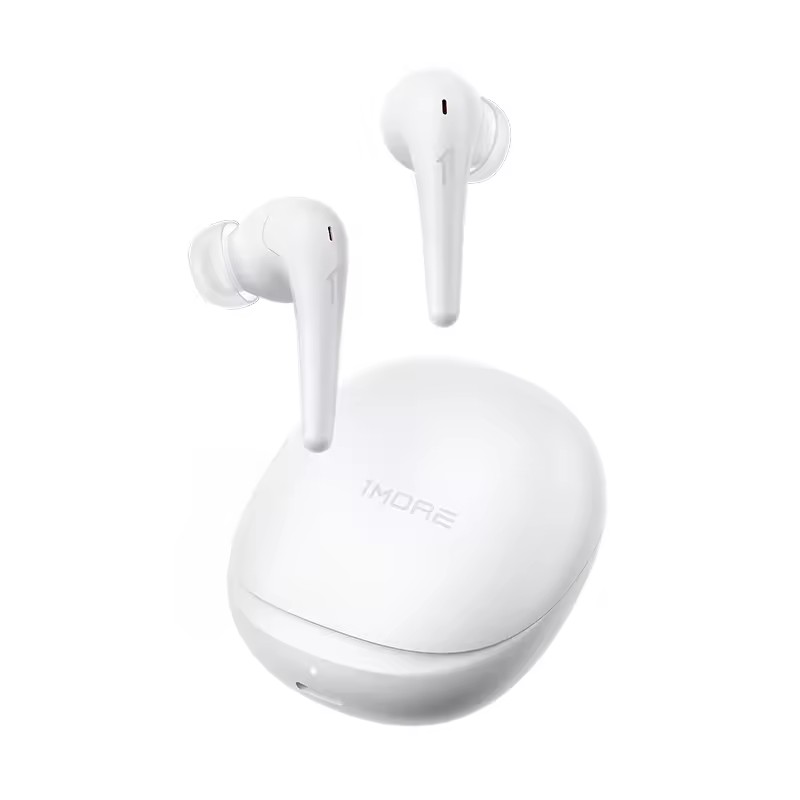 سماعات أذن لاسلكية 1MORE Aero  - مراجعة Bluetooth Headset On Ear وسعره
