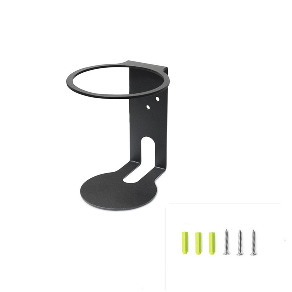 حامل جداري لسماعة JBL Flip 6/F - مراجعة Jbl Speaker Flip 6 وسعره