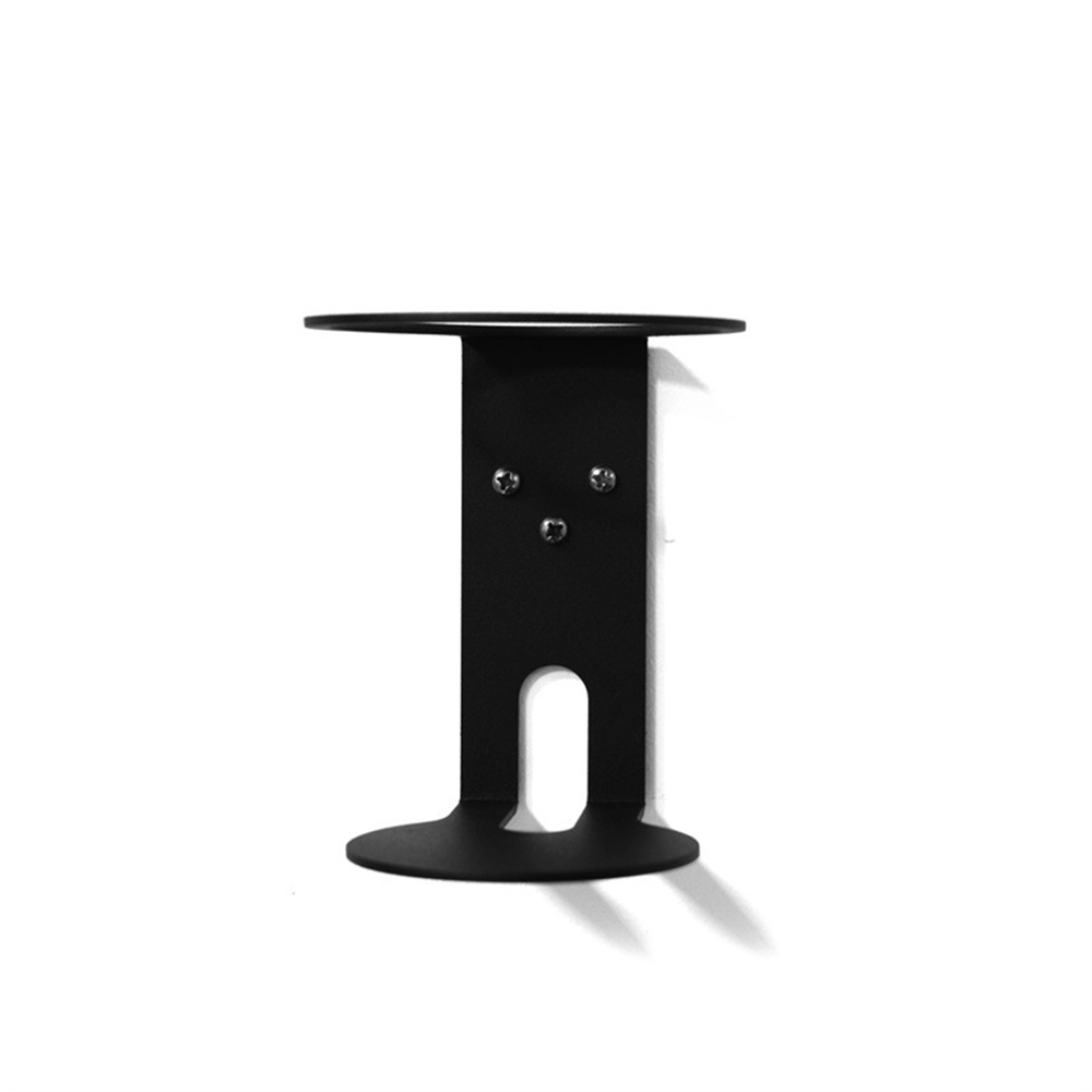 حامل جداري لسماعة JBL Flip 6/F - مراجعة Jbl Speaker Flip 6 وسعره