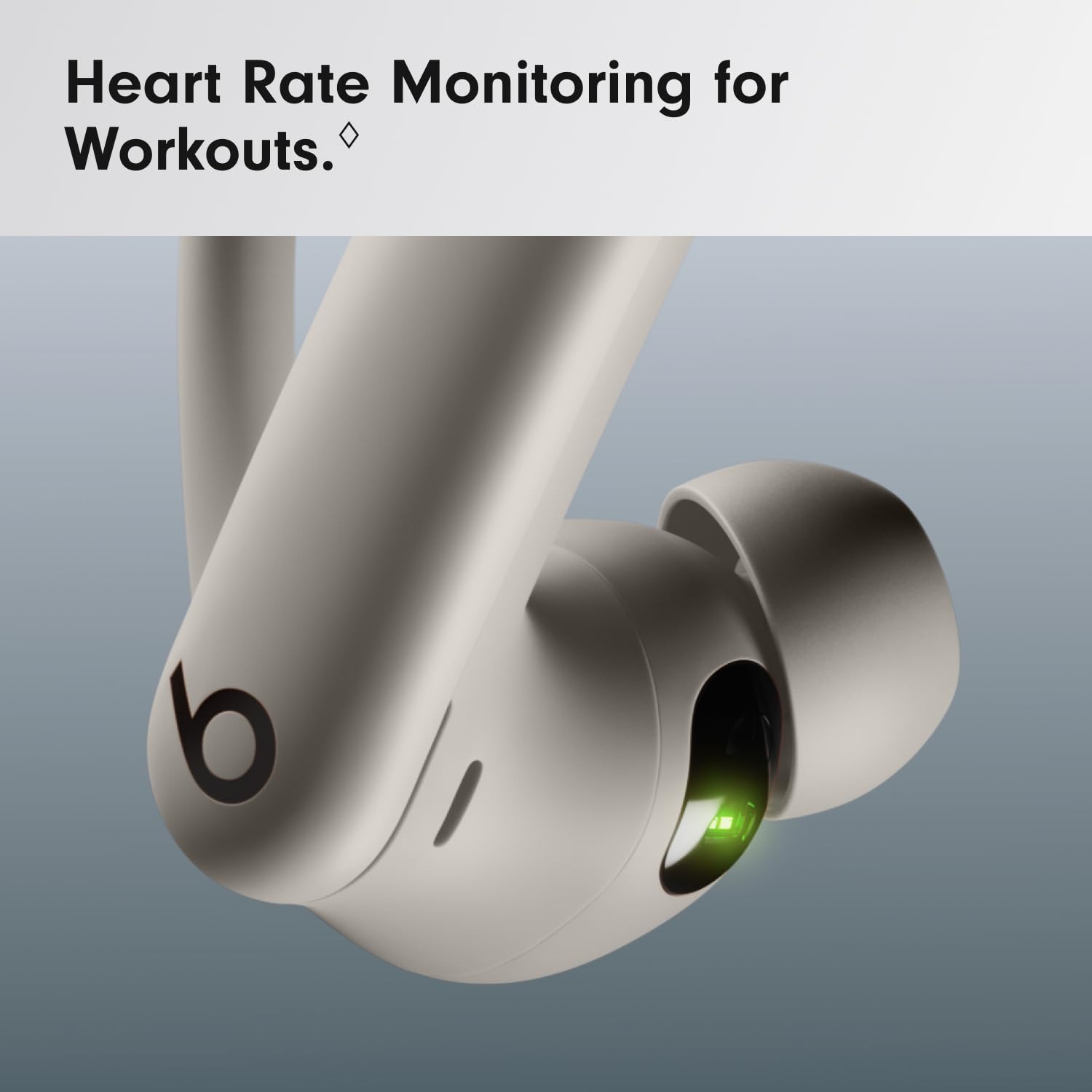 سماعات أذن لاسلكية Beats Power - مراجعة Beats Headphone Powerbeats Pro وسعره